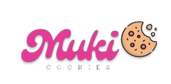 muki cookies